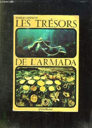 Les trésors de l'Armada