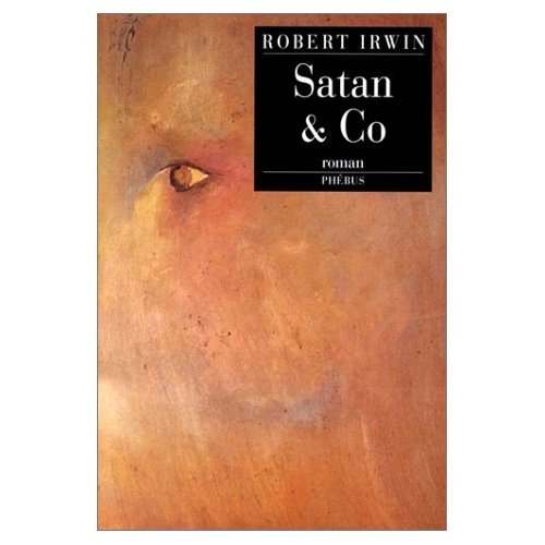 Satan & Co 9782859406400