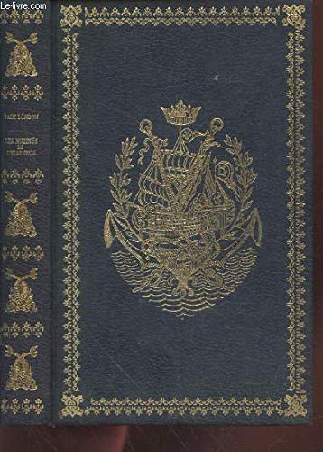 Les mutines de l'elseneur