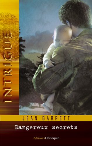 Dangereux secrets 9782280170789