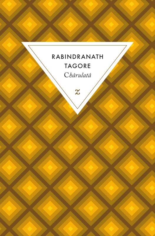 Charulata (0000) 9782843044410