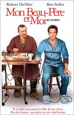 Mon Beau-Père et moi 0667068820423