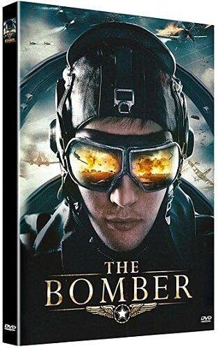 The Bomber 3760103419419