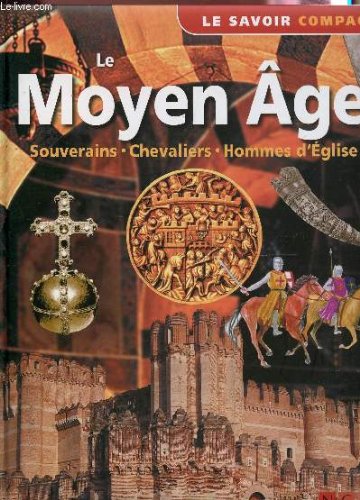 Non renseigné 9783625120551