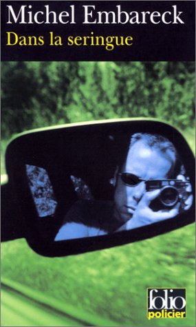 Dans la seringue 9782070418886