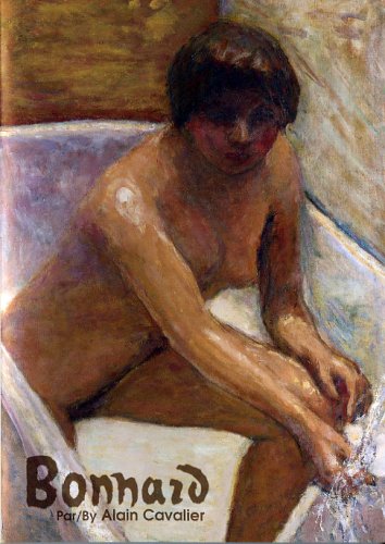 Bonnard 3760146720015