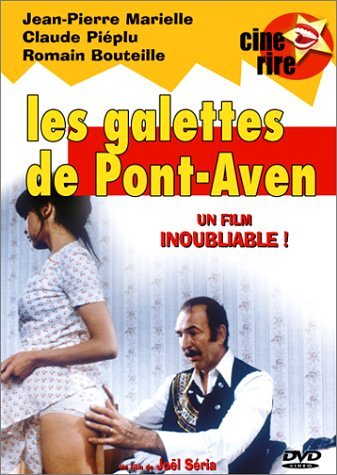 Les Galettes de Pont-Aven 3259119674092