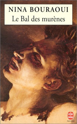 Le Bal des murènes 9782253142683