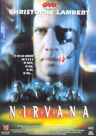 Nirvana 3512391102821