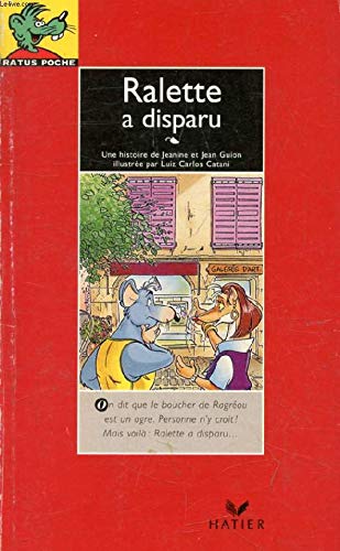 L' Identification des besoins des adultes apprenant une langue étrangère... 9782218056611