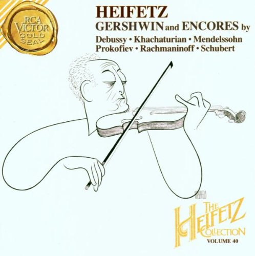 Plays Achron/Debussy/Dinicu/ 9786304511510