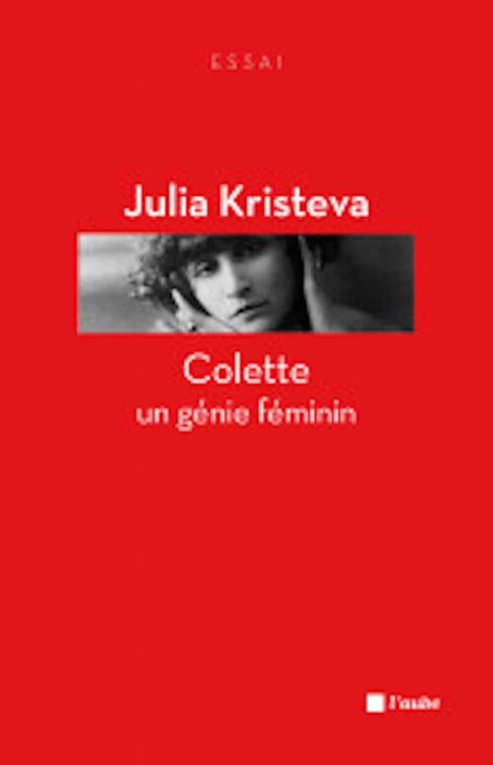 Colette: Un génie féminin 9782815902595