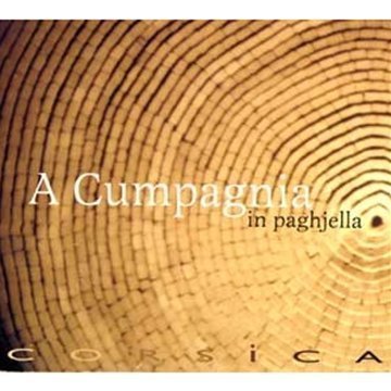 in Paghjella 3700072300141