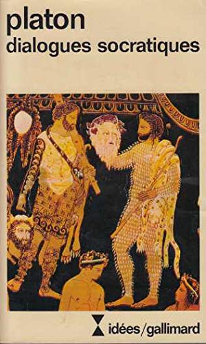 DIALOGUES SOCRATIQUES
