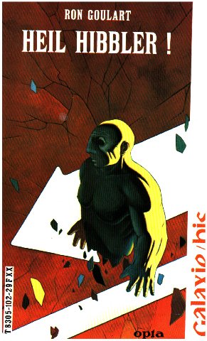 Heil Hibbler ! 9782720101922