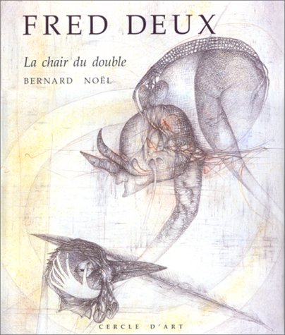 Fred deux 9782702205136