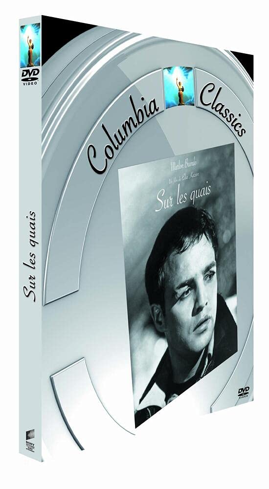 sur Les quais 3333297100175