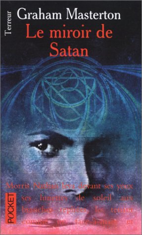 Le Miroir de Satan 9782266103756