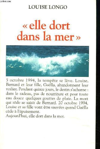 Non renseigné 9782286065393