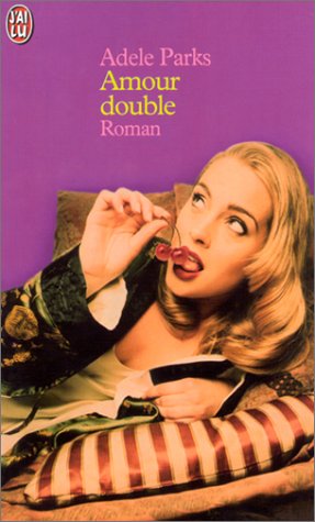 Amour double 9782290317808