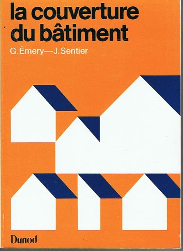 La Couverture du bâtiment 9782040121556