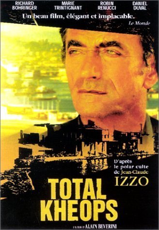 Total Kheops 3322069861147