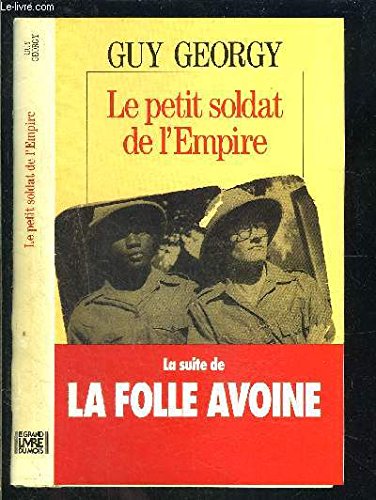 Non renseigné 9782286039332