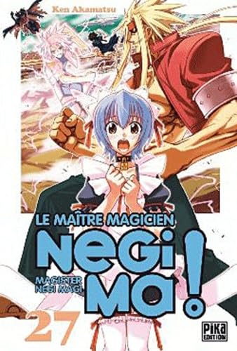 Shônen 9782811603632