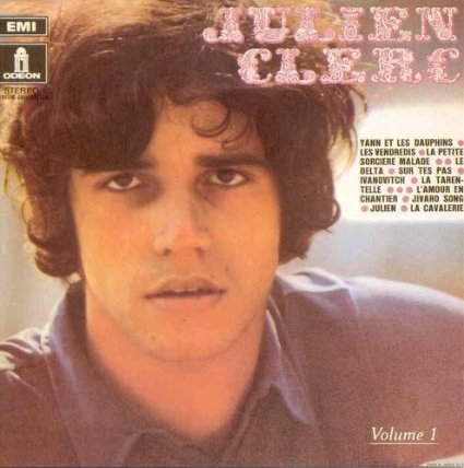 La Cavalerie 0077779513321