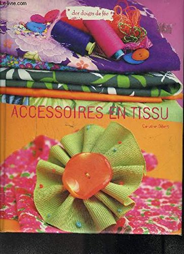 Non renseigné 9782298000085