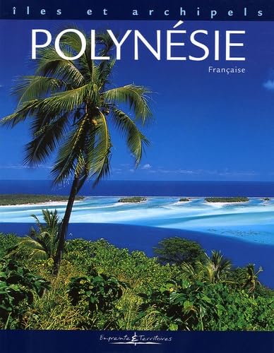 Polynésie Française 9782915828115