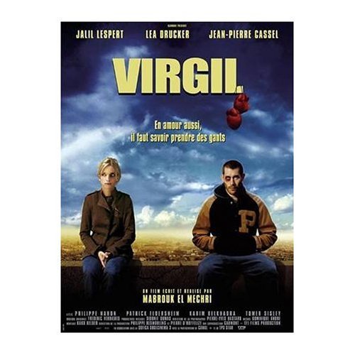 Virgil 3333297904438