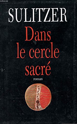 Dans Le Cercle sacré 9782702839522