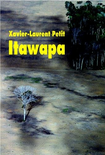 Itawapa 9782211211239
