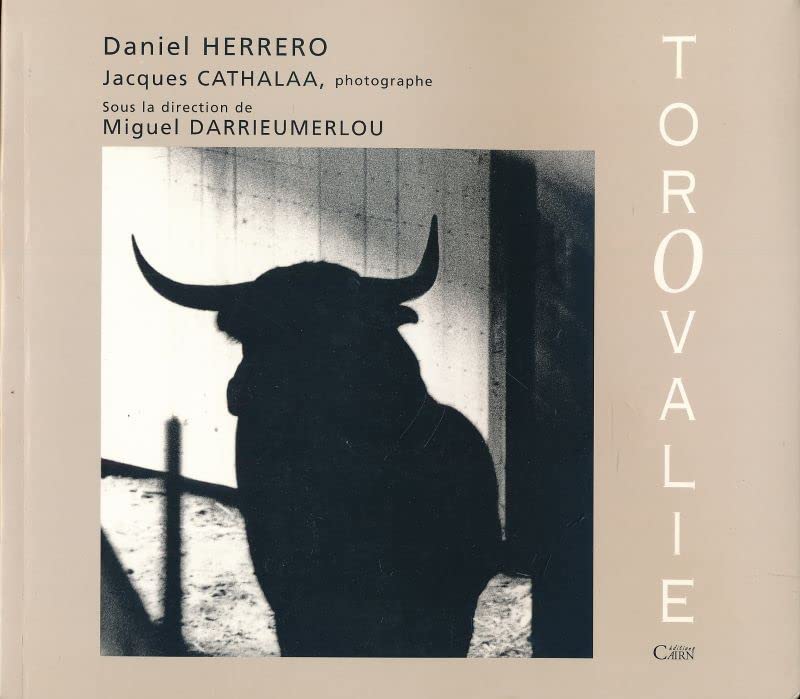 Torovalie 9782612233168