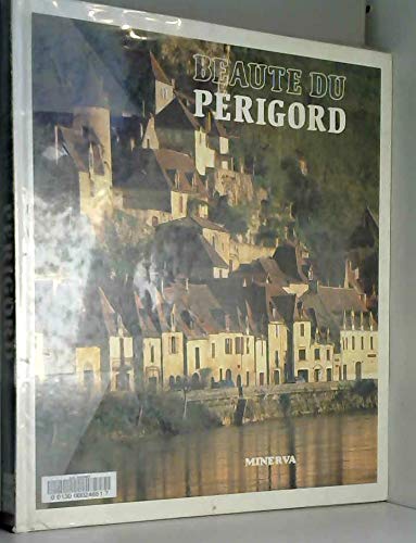 Beauté du Périgord 9782830700978