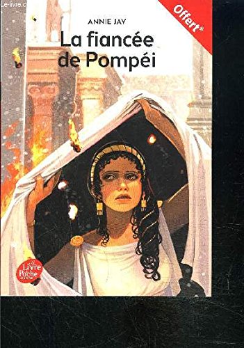 Non renseigné 9782013972017