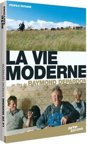 La Vie moderne - Edition simple 3453277320901