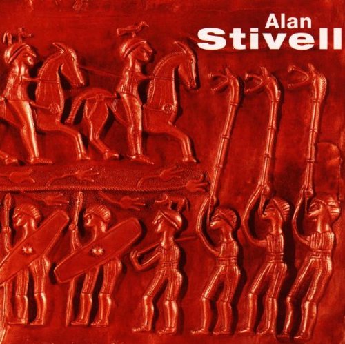 Brian Boru 3460503620827