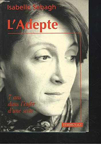 Non renseigné 9782286135324