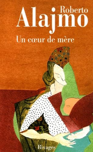 Un coeur de mère 9782743614348