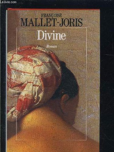 DIVINE 9782286033941