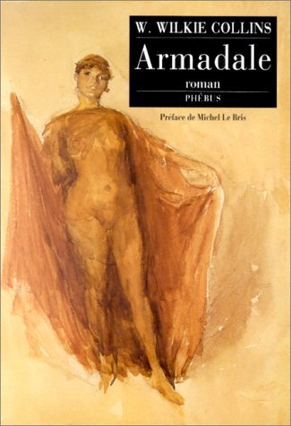 Armadale 9782859404123