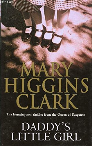 Daddy's Little Girl 9780743230674