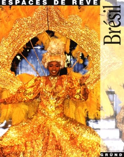 Brésil 9782700025545