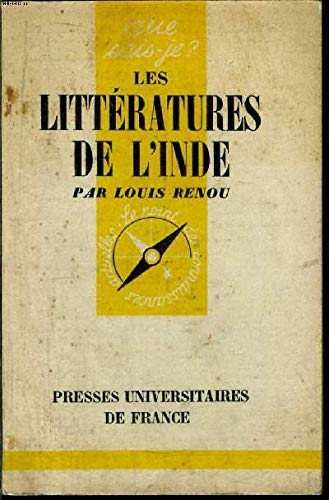 L'Hindouisme 9782130413974