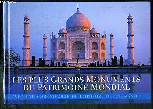 Non renseigné 9782298015607