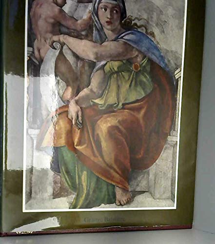 Peintre, sculpteur, architecte : michel-ange génie universel, l'une des figures les plus marquantes de l'histoire de l'art