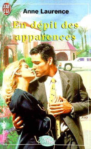 En Depit Des Apparences 9782290053089