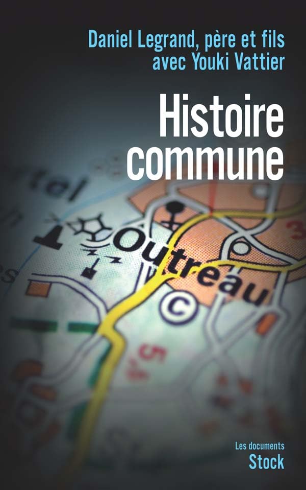 Histoire commune 9782234061484